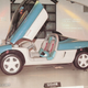 Isuzu COA-III